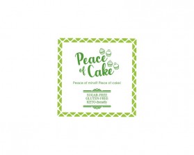 Logo Design entry 2428059 submitted by satiadi19