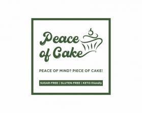 Logo Design entry 2420177 submitted by pepep