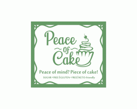 Logo Design entry 2428952 submitted by SATRI