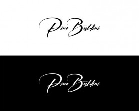 Logo Design entry 2500093 submitted by boogie woogie