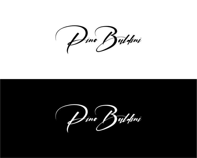 Logo Design entry 2500093 submitted by boogie woogie