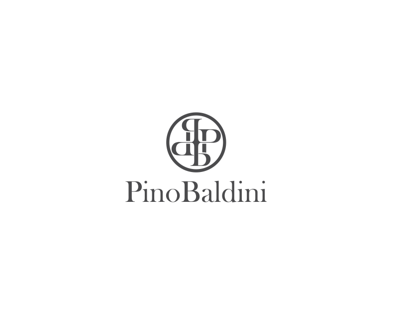 portfolio-img