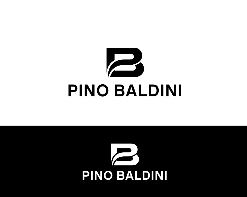 Logo Design entry 2497337 submitted by savana