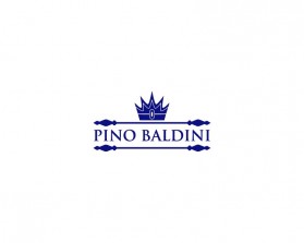 Logo Design entry 2497375 submitted by satiadi19