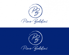 Logo Design entry 2499992 submitted by graphica