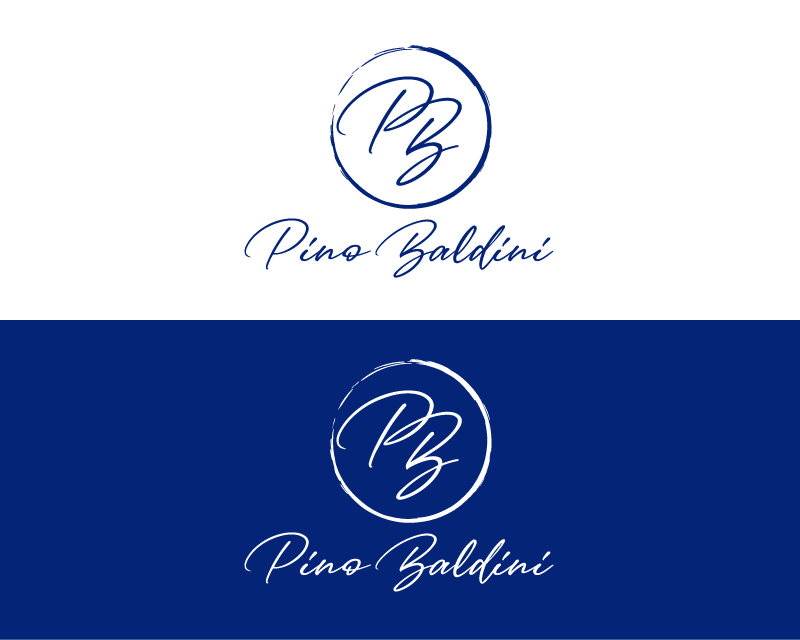 Logo Design entry 2499992 submitted by graphica