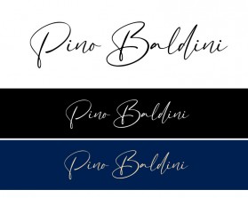 Logo Design entry 2500145 submitted by quimcey