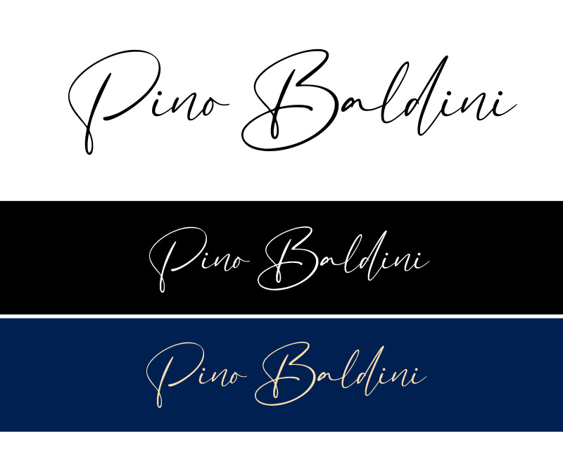 Logo Design entry 2500145 submitted by quimcey