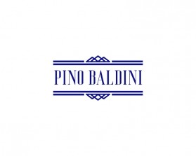 Logo Design entry 2497372 submitted by satiadi19