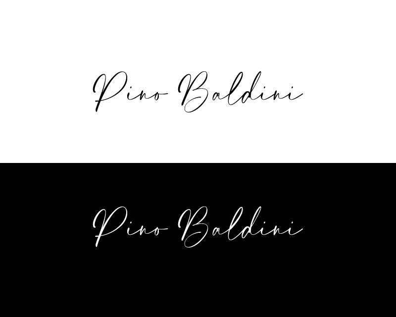 Logo Design entry 2500070 submitted by satiadi19