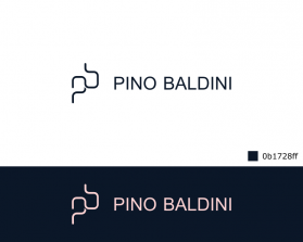 Logo Design entry 2497347 submitted by Subhashdake4577