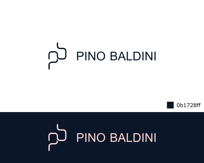 Logo Design entry 2497347 submitted by Subhashdake4577