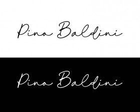 Logo Design entry 2500085 submitted by satiadi19