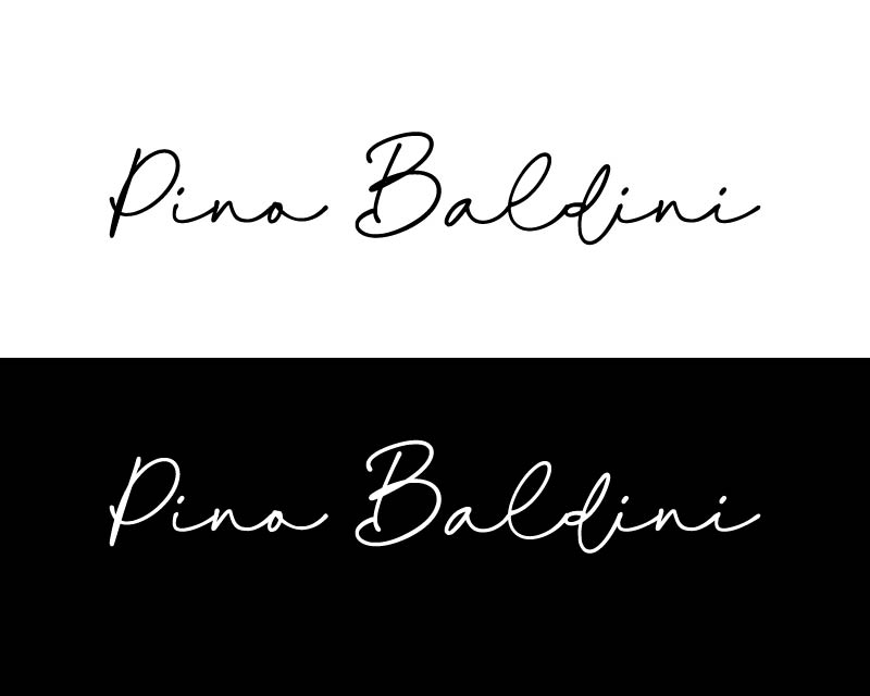 Logo Design entry 2500085 submitted by satiadi19