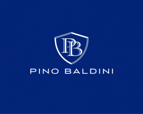 Logo Design entry 2499122 submitted by cj38