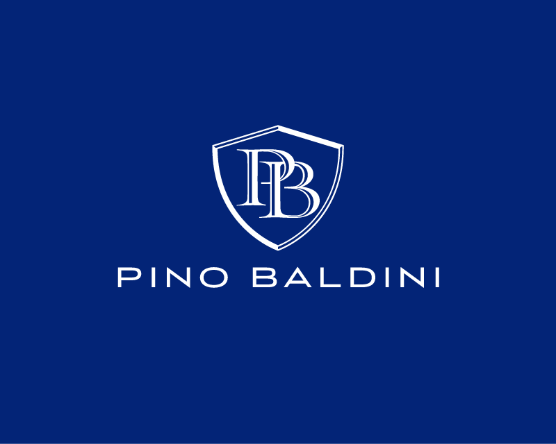 Logo Design entry 2499122 submitted by cj38