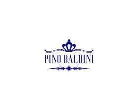 Logo Design entry 2497377 submitted by satiadi19