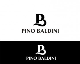 Logo Design entry 2497322 submitted by savana