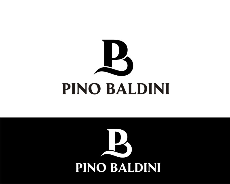 Logo Design entry 2497322 submitted by savana