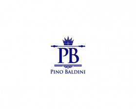 Logo Design entry 2497353 submitted by satiadi19