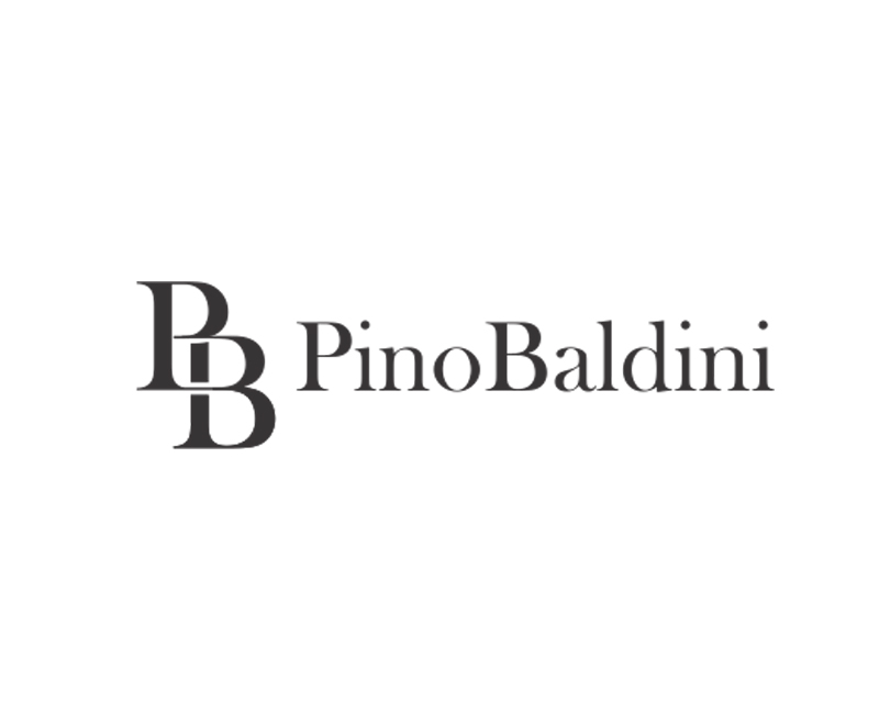 portfolio-img