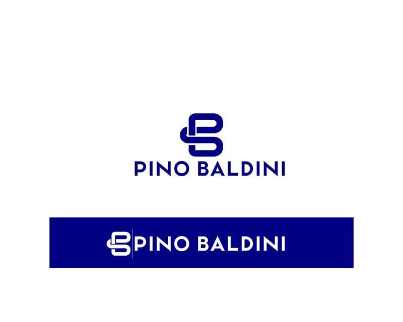 Logo Design entry 2497344 submitted by ariefsant88