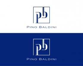 Logo Design entry 2499611 submitted by graphica