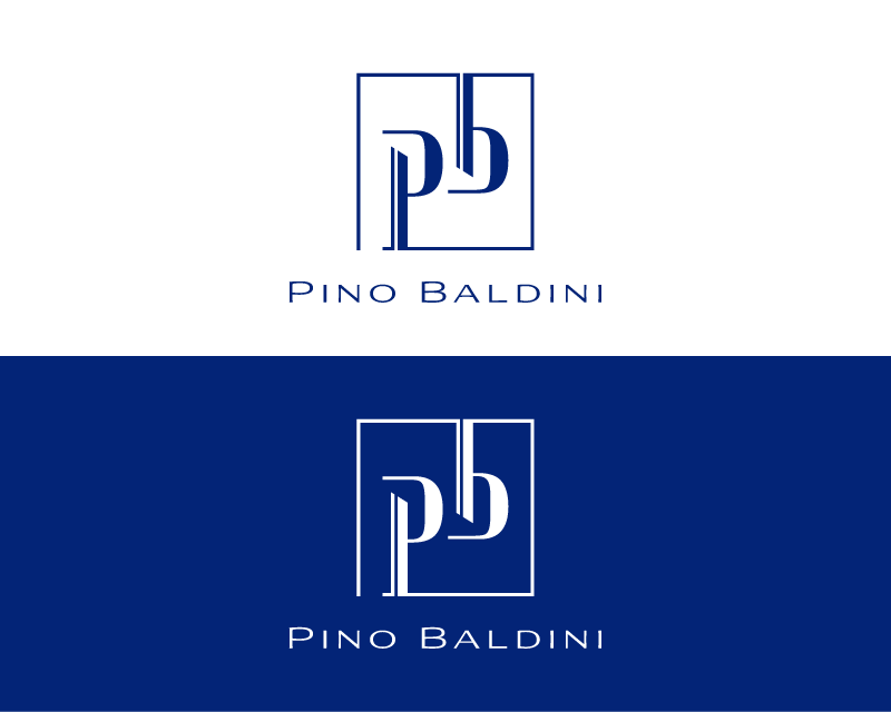 Logo Design entry 2499611 submitted by graphica