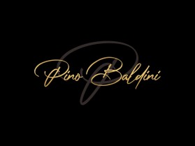 Logo Design entry 2500140 submitted by farikh