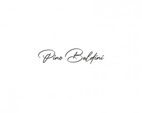 Logo Design entry 2499736 submitted by savana