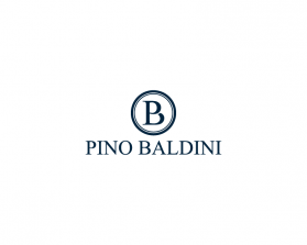 Logo Design entry 2497367 submitted by Mozzarella