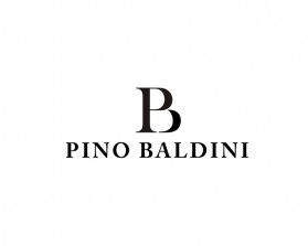 Logo Design entry 2497365 submitted by savana