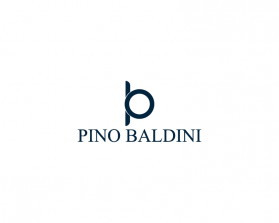 Logo Design entry 2497376 submitted by Mozzarella