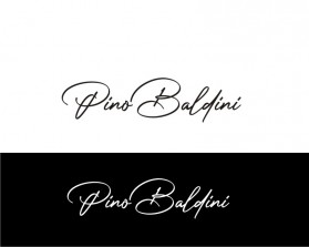 Logo Design entry 2499854 submitted by savana