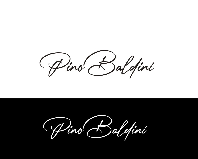 Logo Design entry 2499854 submitted by savana