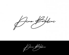 Logo Design entry 2500100 submitted by DIRA