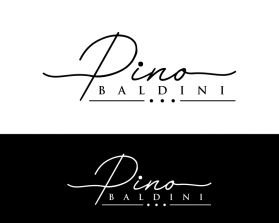 Logo Design entry 2500056 submitted by sella