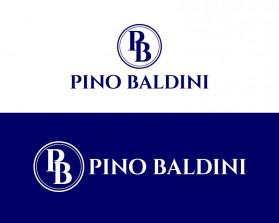 Logo Design entry 2499989 submitted by adex prabowo