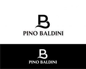 Logo Design entry 2497319 submitted by savana