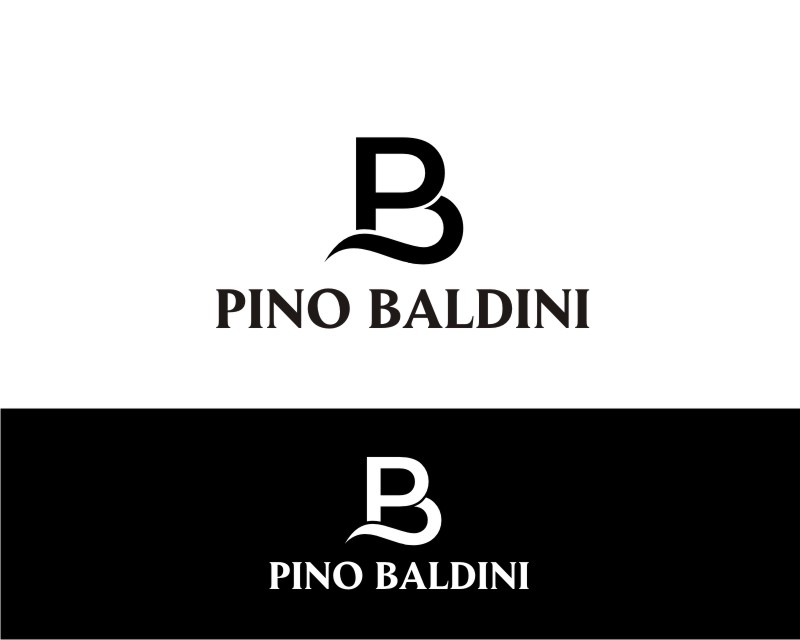 Logo Design entry 2497319 submitted by savana