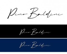 Logo Design entry 2500143 submitted by quimcey