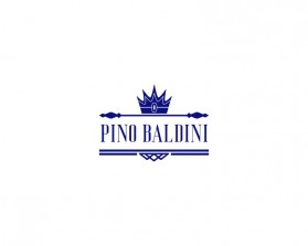 Logo Design entry 2497371 submitted by satiadi19