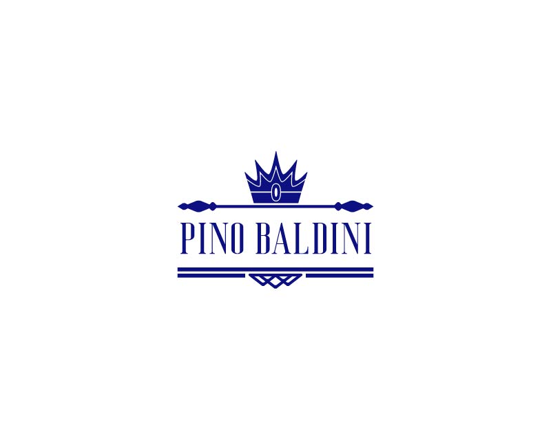 Logo Design entry 2497371 submitted by satiadi19