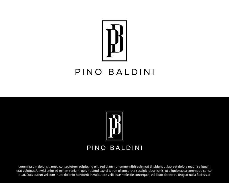 Logo Design entry 2499365 submitted by Ameer967