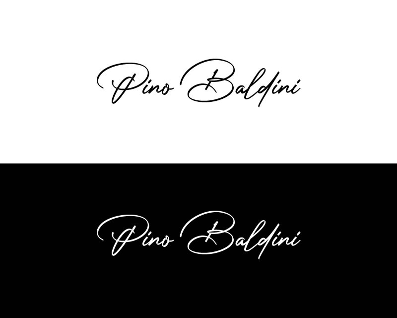 Logo Design entry 2500073 submitted by satiadi19