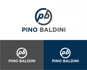 Logo Design entry 2497378 submitted by budi rahayu