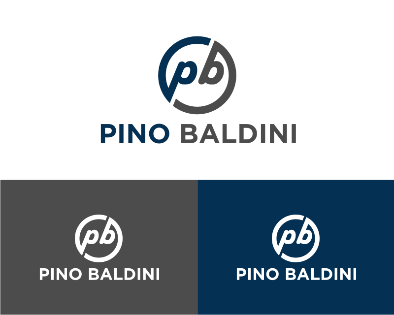 Logo Design entry 2497378 submitted by budi rahayu