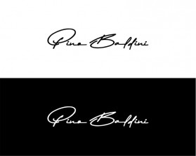 Logo Design entry 2500090 submitted by boogie woogie