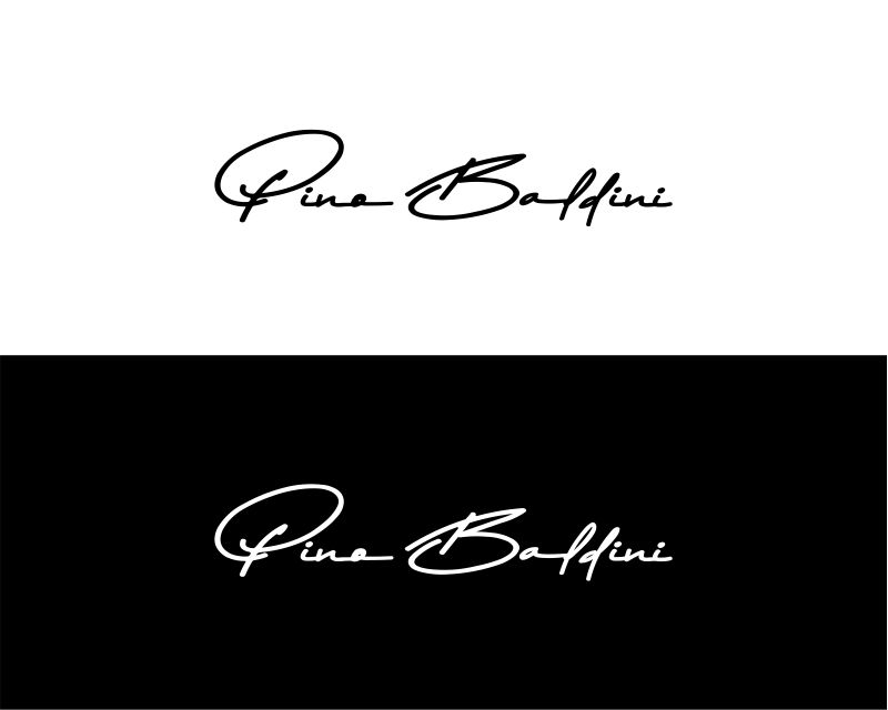 Logo Design entry 2500090 submitted by boogie woogie