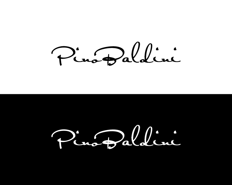 Logo Design entry 2498854 submitted by Mozzarella